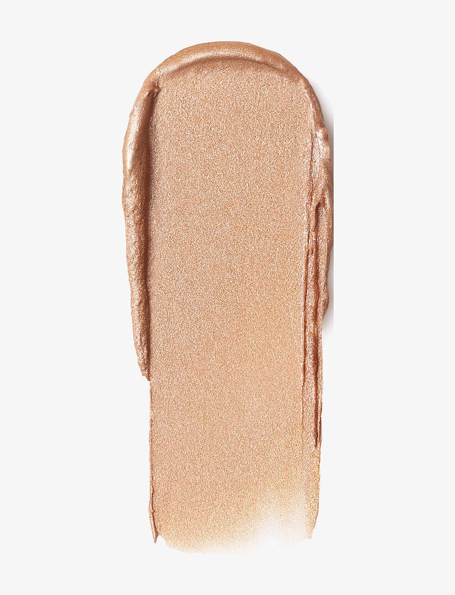 INGLOT - INGLOT CREAM STICK HIGLIGHTER CLASSIC GLOW 311 - makeup - classic glow 311 - 1