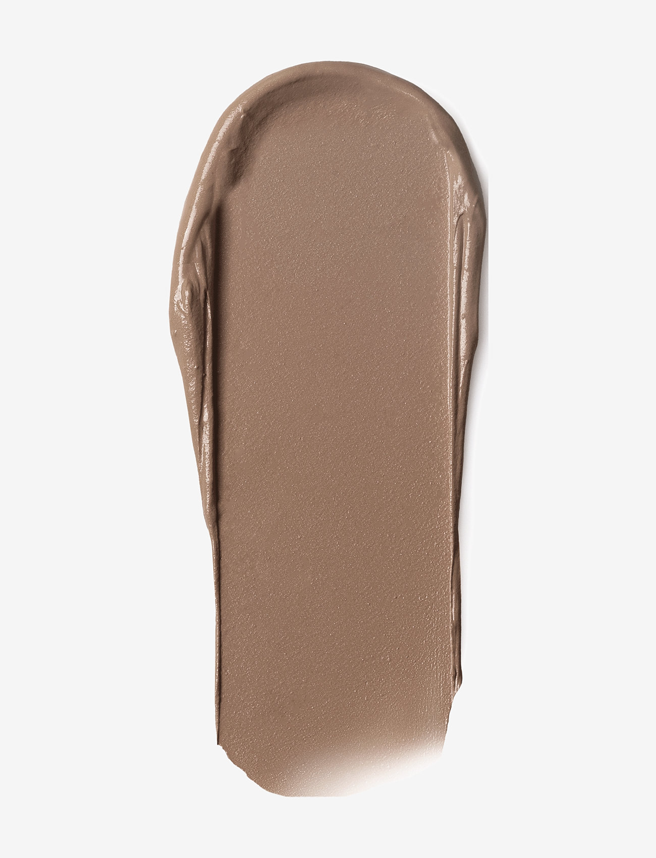 INGLOT - INGLOT CREAM STICK BRONZER COOL BROWN 110 - makeup - cool brown 110 - 1