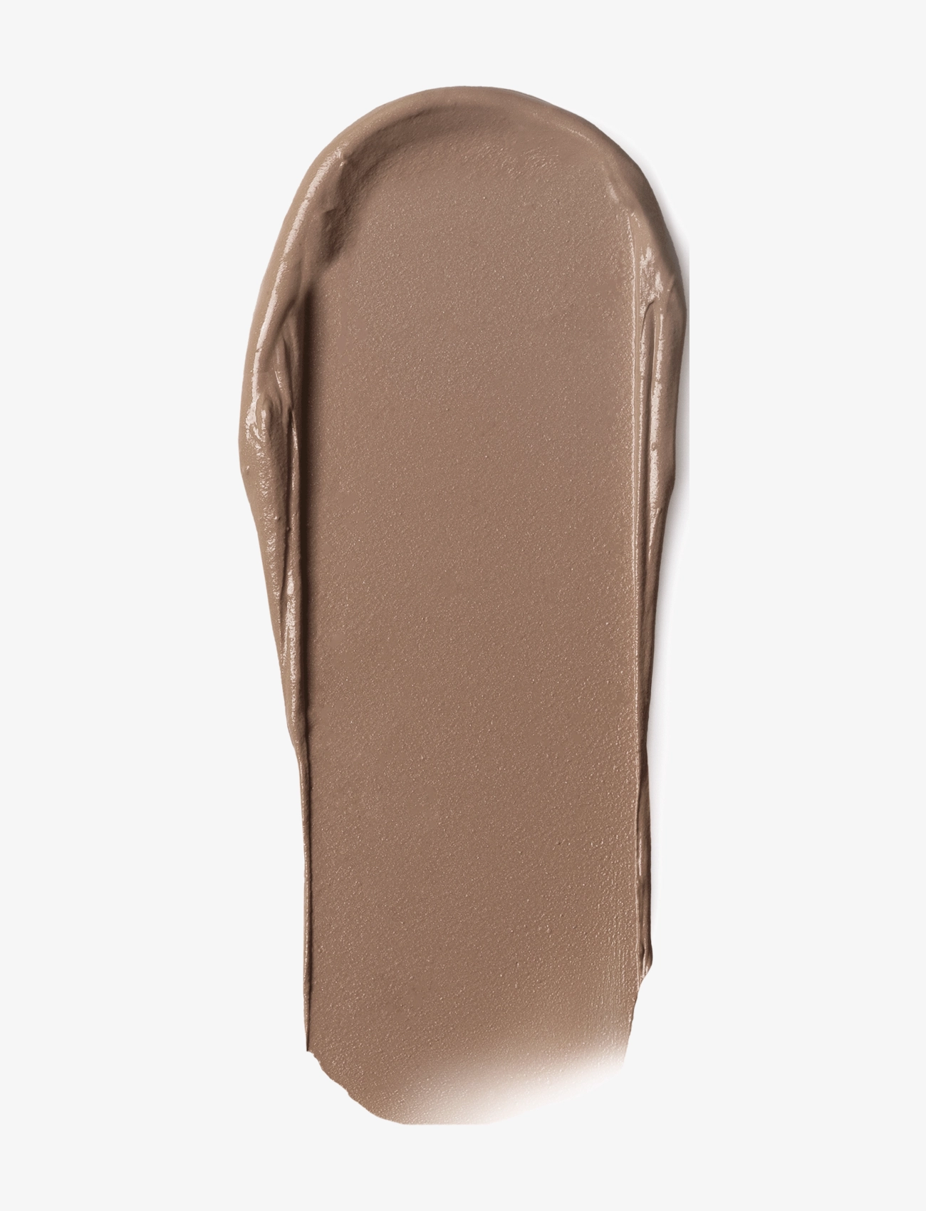 INGLOT - INGLOT CREAM STICK BRONZER COOL BROWN 110 - smink - cool brown 110 - 1