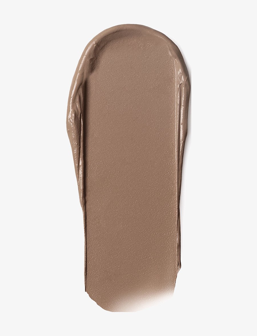 INGLOT - INGLOT CREAM STICK BRONZER COOL BROWN 110 - makeup - cool brown 110 - 1