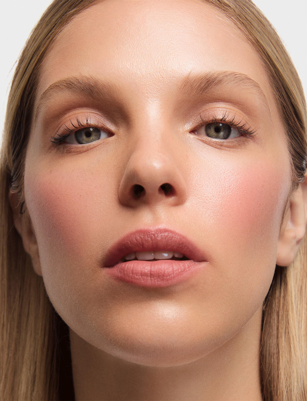 INGLOT - INGLOT CREAM STICK BRONZER COOL BROWN 110 - makeup - cool brown 110 - 3