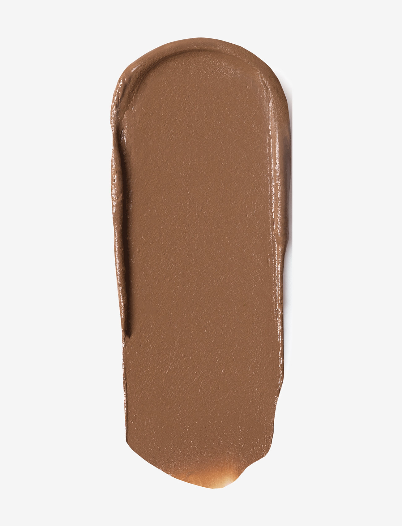 INGLOT - INGLOT CREAM STICK BRONZER WARM BROWN 112 - makeup - warm brown 112 - 2