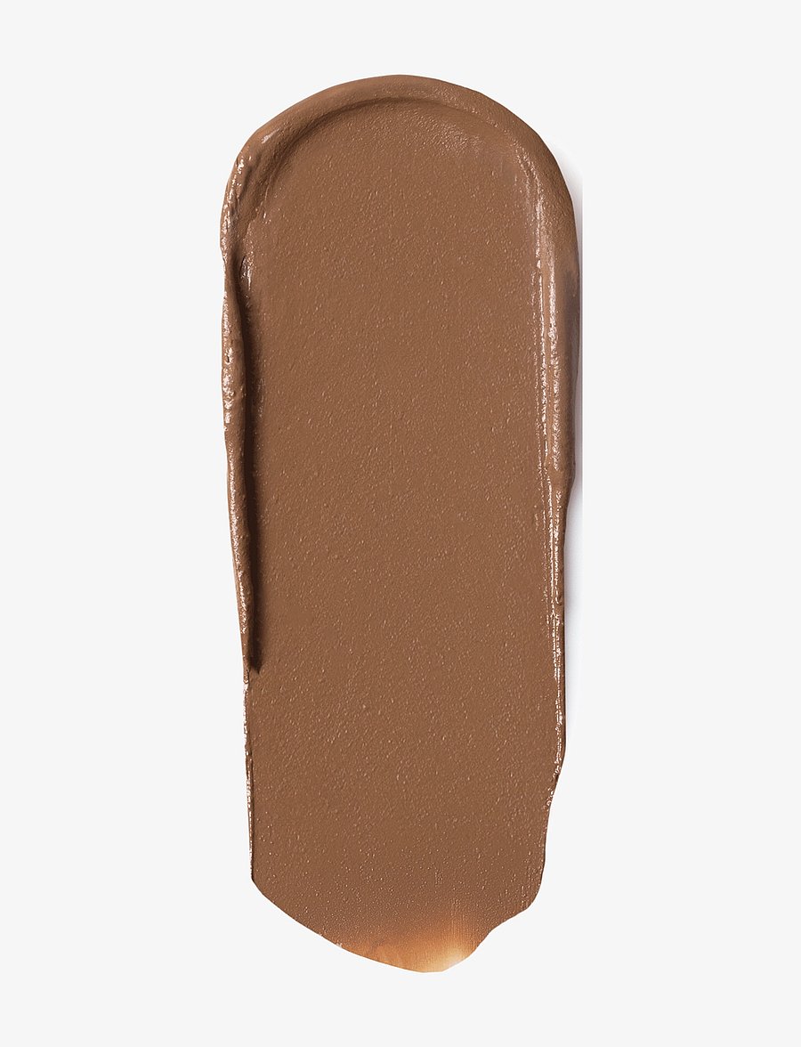 INGLOT - INGLOT CREAM STICK BRONZER WARM BROWN 112 - makeup - warm brown 112 - 2