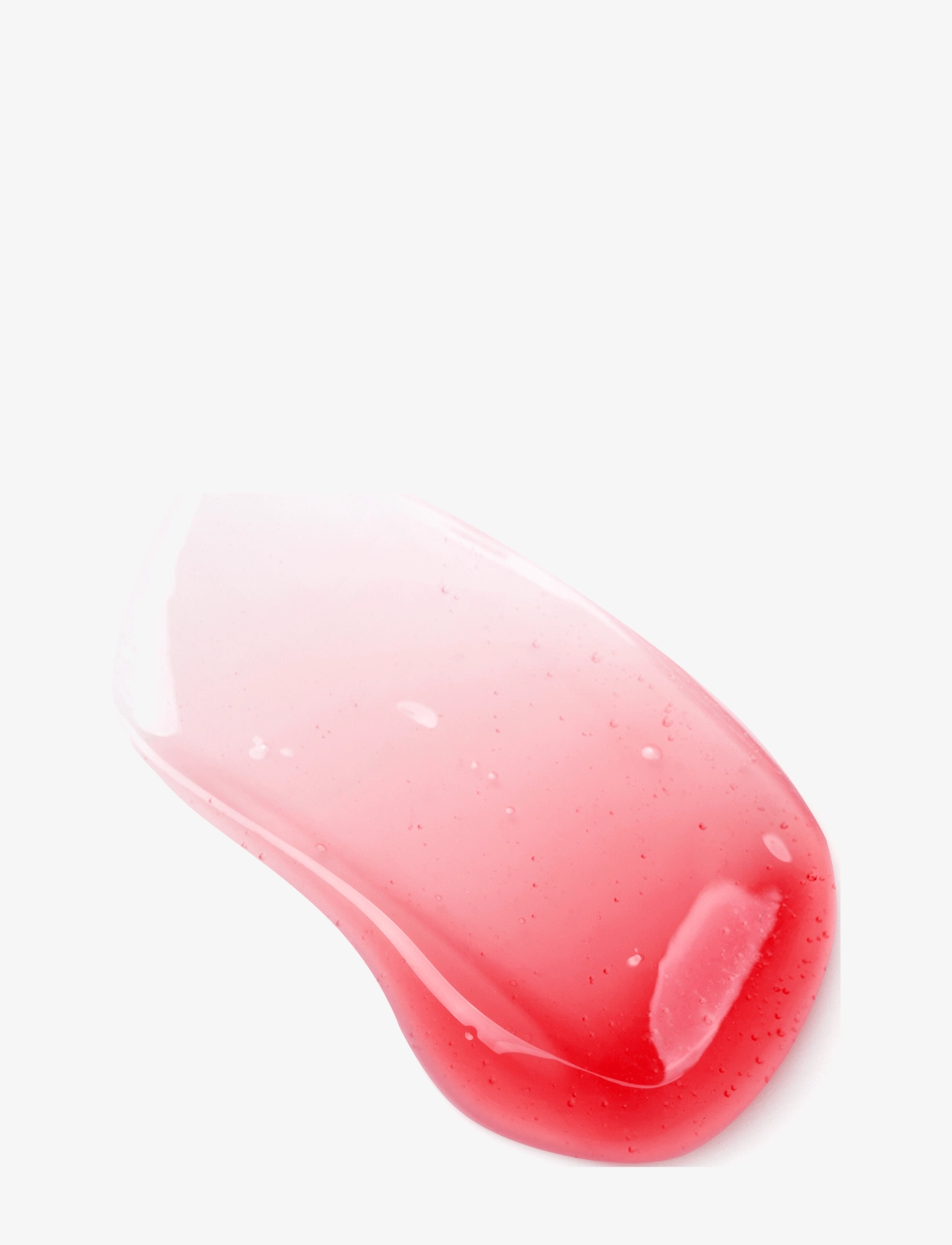 INGLOT Juicy Lips Smoothing Lip Oil 11 Wild Strawberry läppsmink dam – bild 3