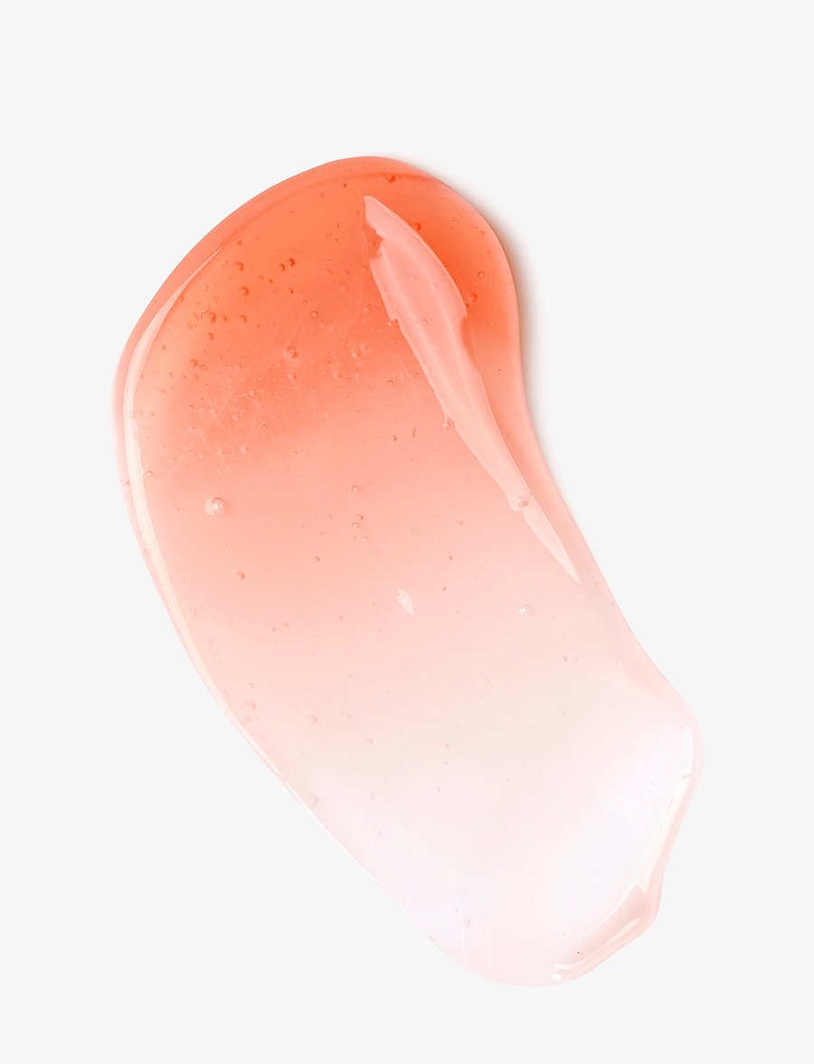INGLOT - INGLOT JUICY LIPS SMOOTHING LIP OIL 12 SWEET ORANGE - makeup - 12 sweet orange - 1
