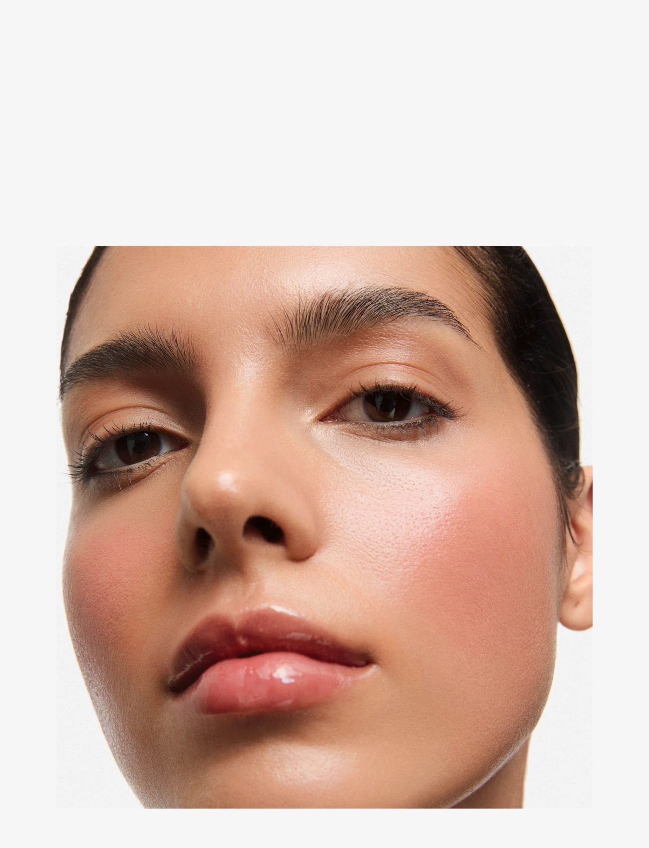 INGLOT - INGLOT JUICY LIPS SMOOTHING LIP OIL 12 SWEET ORANGE - makeup - 12 sweet orange - 2