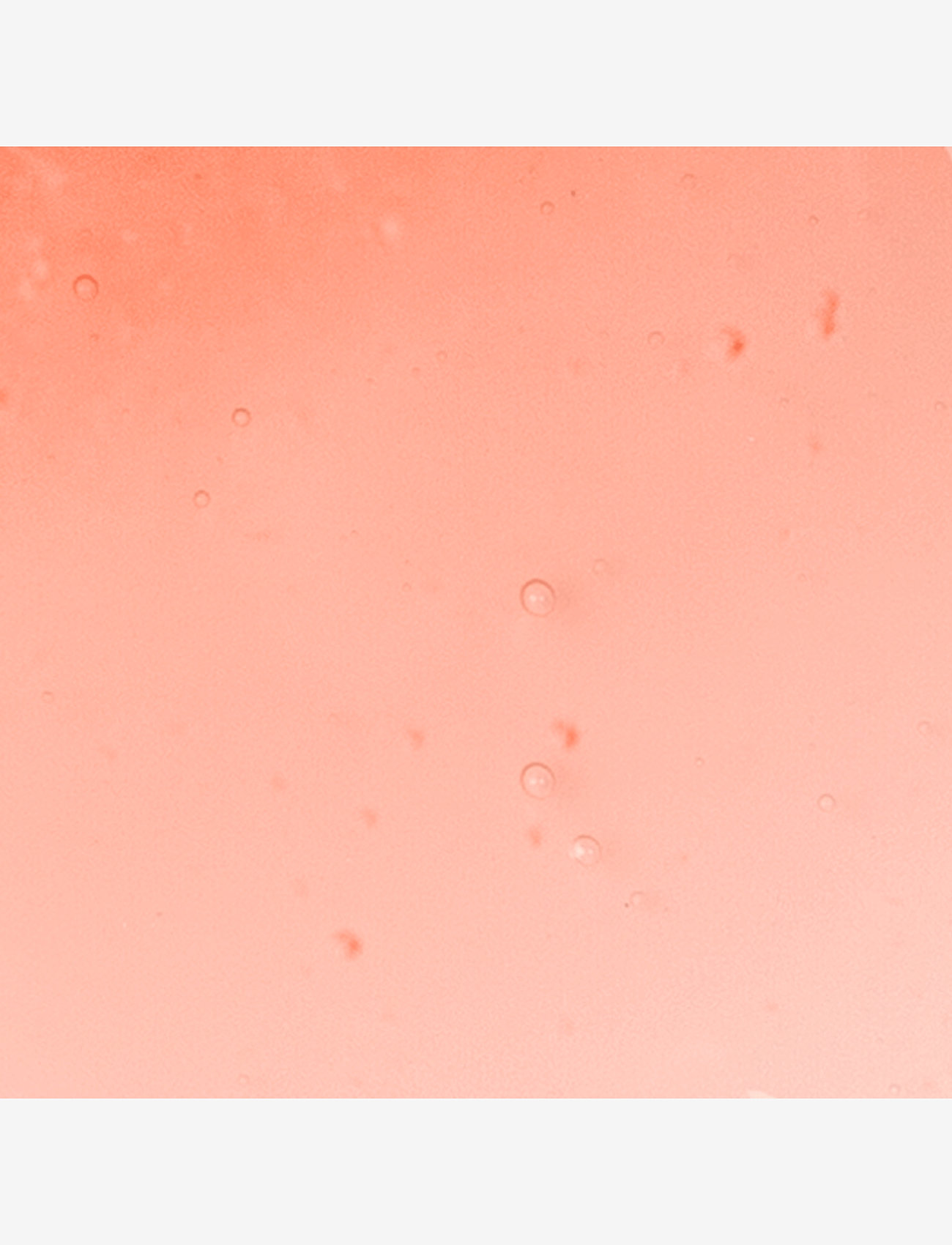 INGLOT - INGLOT JUICY LIPS SMOOTHING LIP OIL 12 SWEET ORANGE - smink - 12 sweet orange - 5