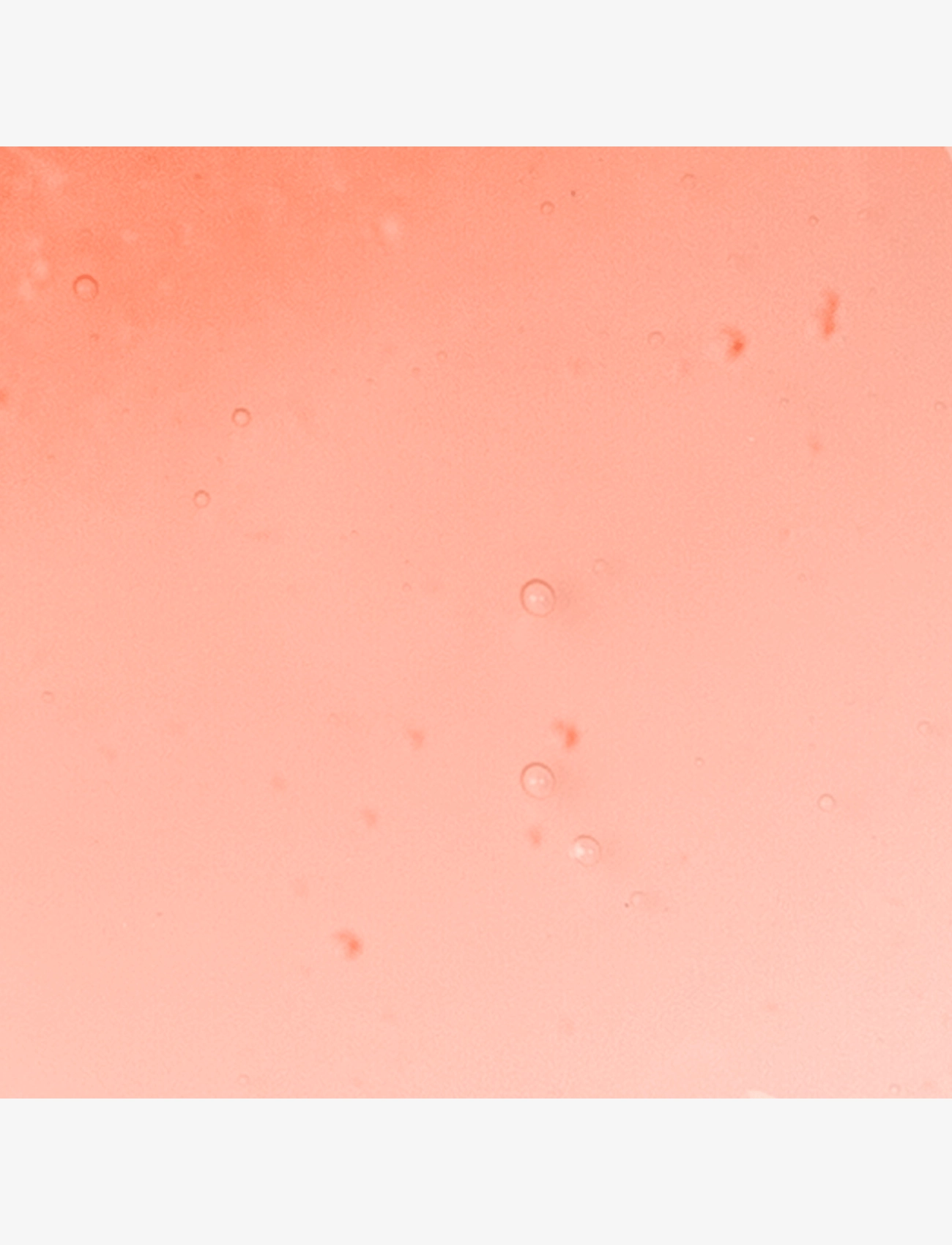 INGLOT - INGLOT JUICY LIPS SMOOTHING LIP OIL 12 SWEET ORANGE - makeup - 12 sweet orange - 5