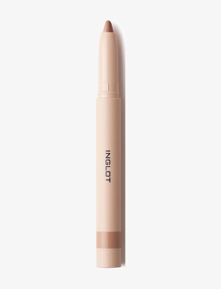 INGLOT - INGLOT VELVET DEFINE LIP PENCIL 67 LIGHT NUDE - makeup - 67 light nude - 0