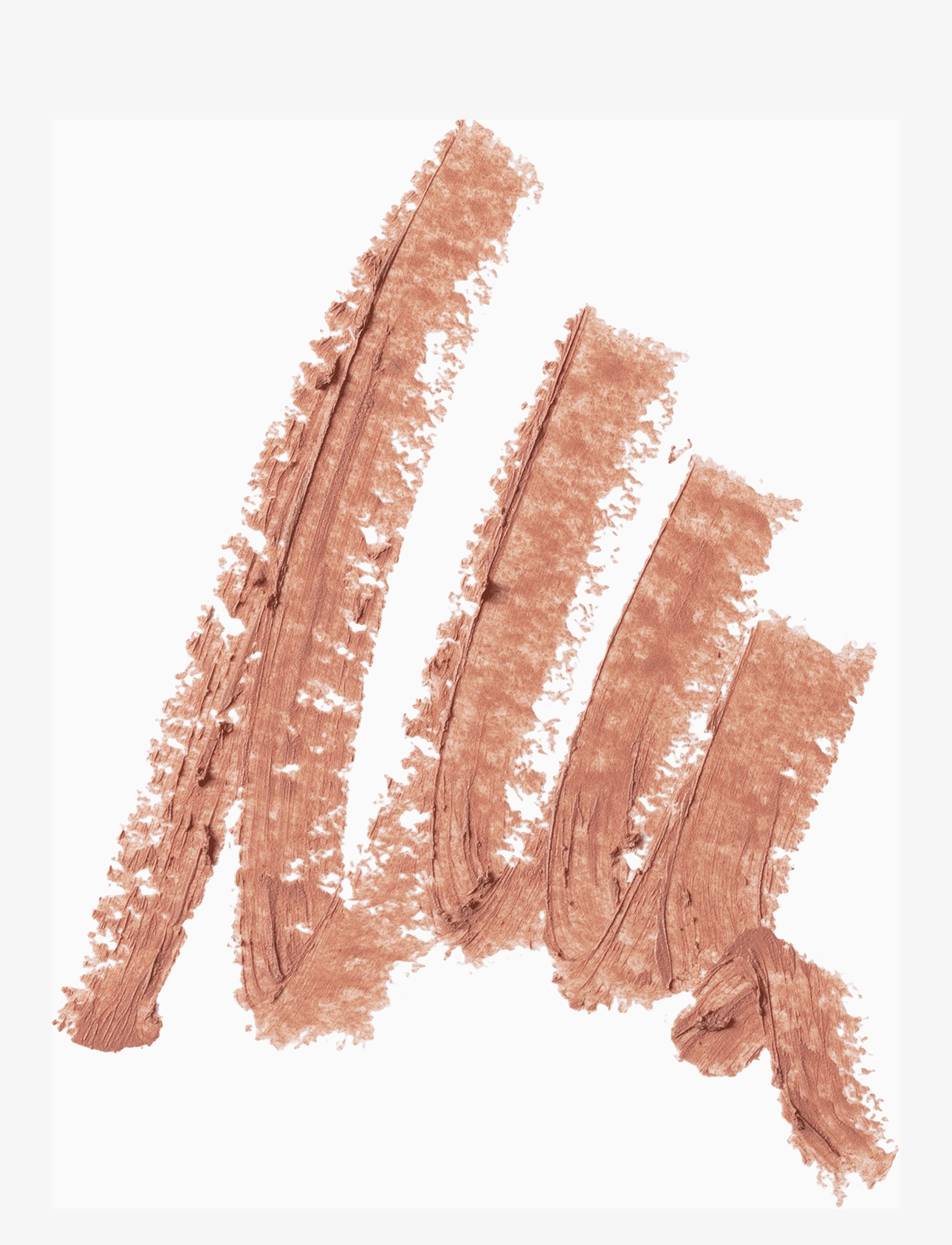 INGLOT - INGLOT VELVET DEFINE LIP PENCIL 67 LIGHT NUDE - makeup - 67 light nude - 1
