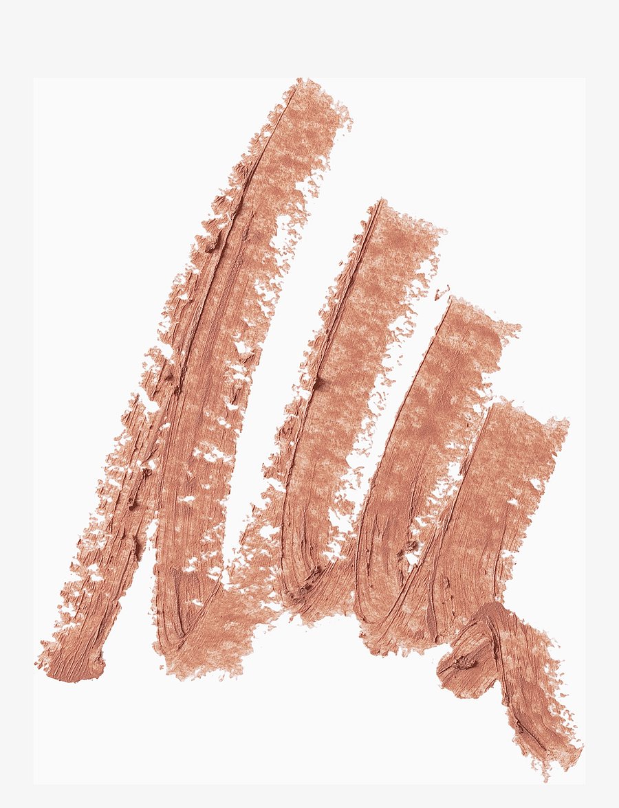 INGLOT - INGLOT VELVET DEFINE LIP PENCIL 67 LIGHT NUDE - makeup - 67 light nude - 1