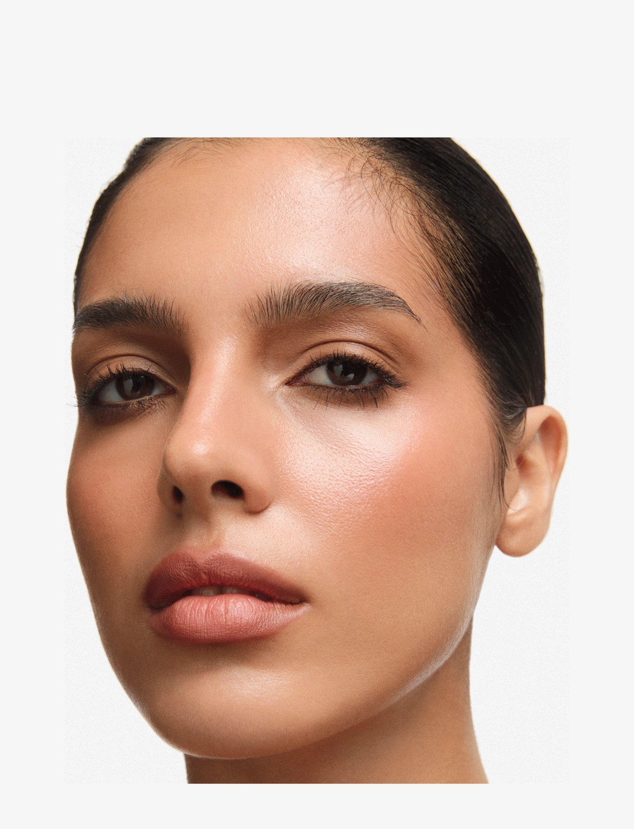 INGLOT - INGLOT VELVET DEFINE LIP PENCIL 67 LIGHT NUDE - makeup - 67 light nude - 2