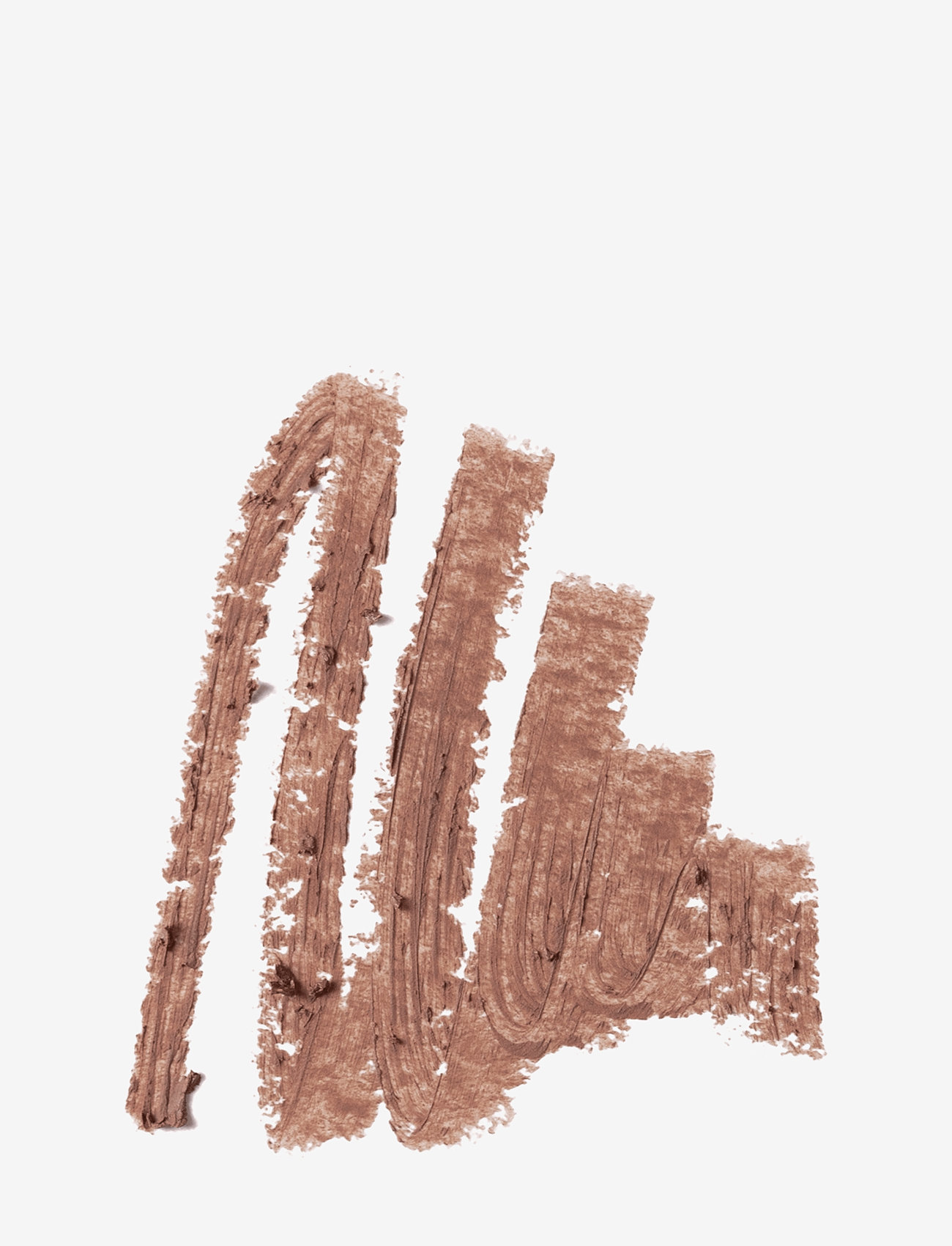 INGLOT - INGLOT VELVET DEFINE LIP PENCIL 68 CREAMY CAPPUCCINO - makeup - 68 creamy cappuccino - 1