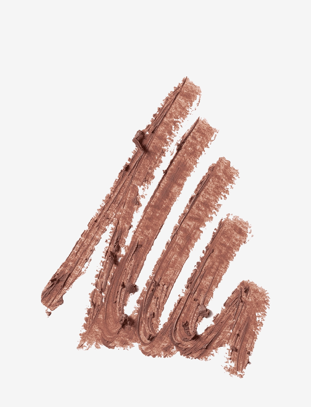 INGLOT - INGLOT VELVET DEFINE LIP PENCIL 69 DUSTY ROSEWOOD - makeup - 69 dusty rosewood - 1