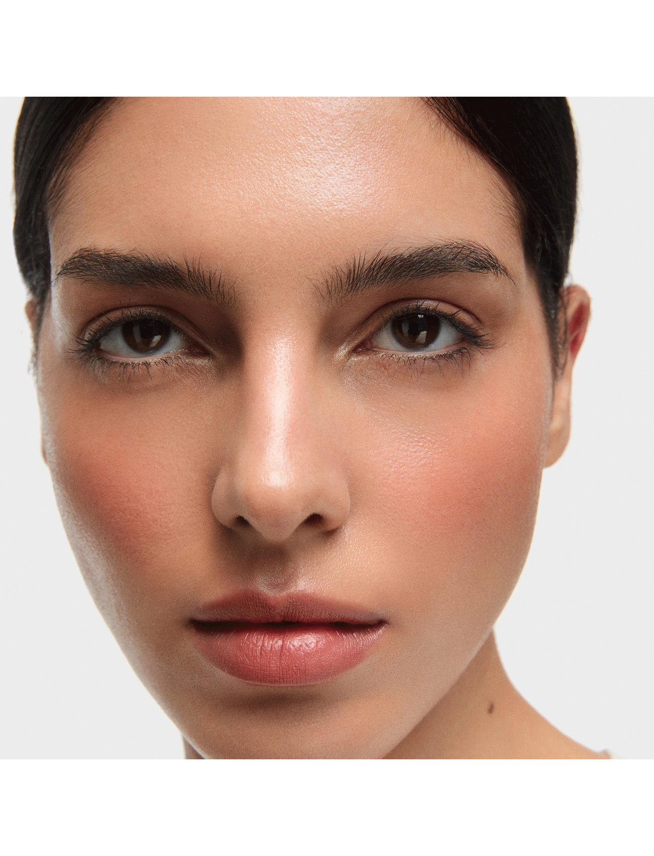 INGLOT - INGLOT VELVET DEFINE LIP PENCIL 69 DUSTY ROSEWOOD - makeup - 69 dusty rosewood - 3