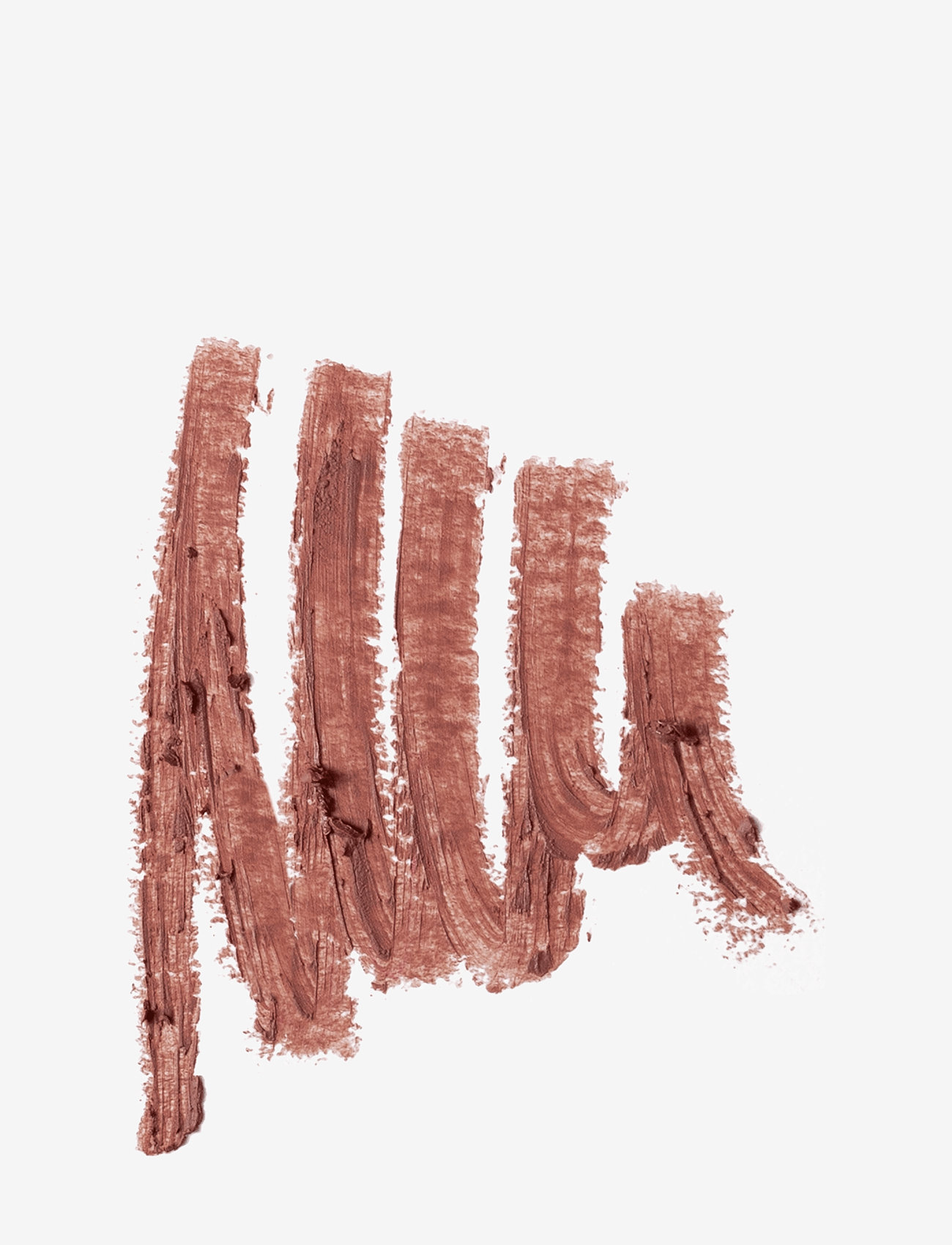 INGLOT - INGLOT VELVET DEFINE LIP PENCIL 70 BLUSHING BROWN - makeup - 70 blushing brown - 1
