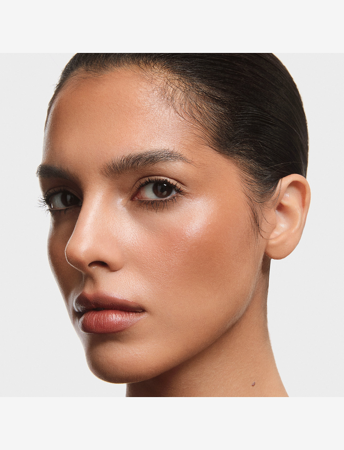 INGLOT - INGLOT VELVET DEFINE LIP PENCIL 70 BLUSHING BROWN - makeup - 70 blushing brown - 2