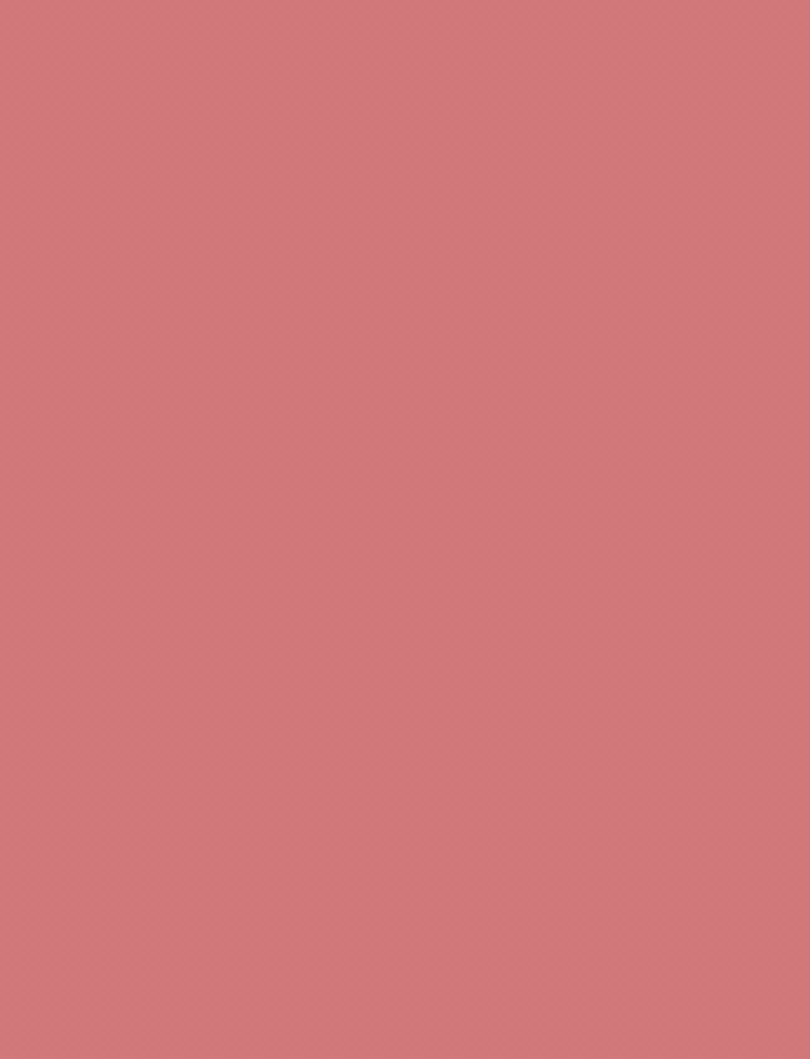 INGLOT Inglot Velvet Define Lip Pencil Pale Raspberry 62, 1.6 G, Pink, Læber > Lipliner, Dame