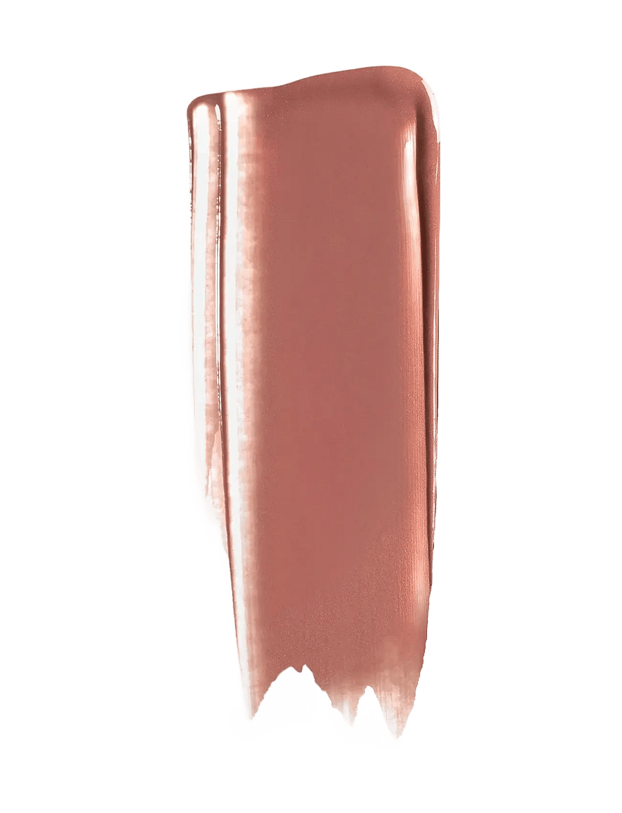 INGLOT - INGLOT GLAZED LIPS LIQUID LIPSTICK SPF 50+ CARROT CAKE 93 - makeup - salmon coloured, pink - 4