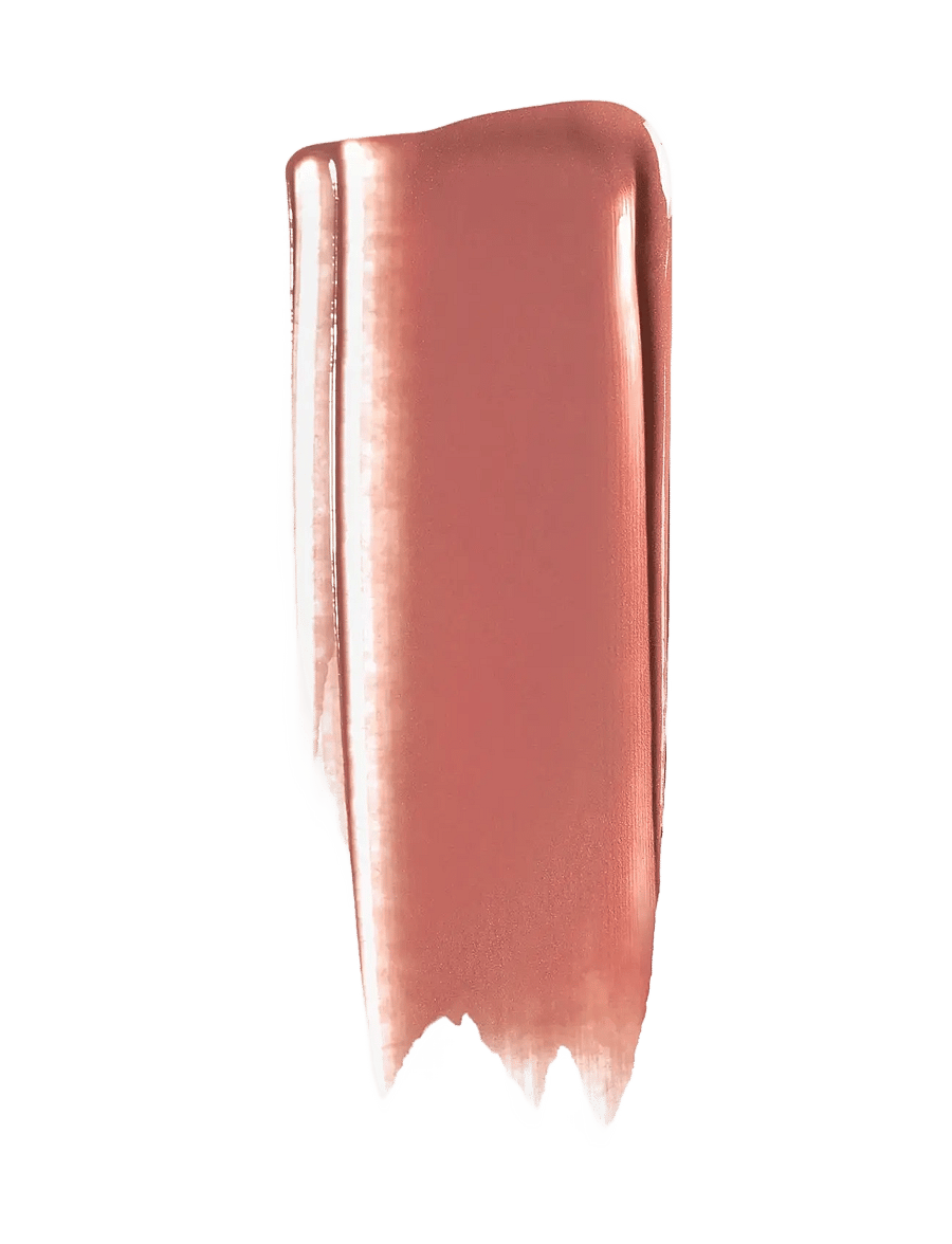 INGLOT - INGLOT GLAZED LIPS LIQUID LIPSTICK SPF 50+ ROSE-YOGURT CAKE 95 - makeup - raspberry coloured, pink - 4