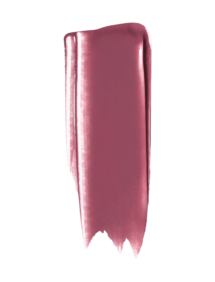 INGLOT - INGLOT GLAZED LIPS LIQUID LIPSTICK SPF 50+ BERRY CRUMBLE 96 - makeup - wine, pink - 4