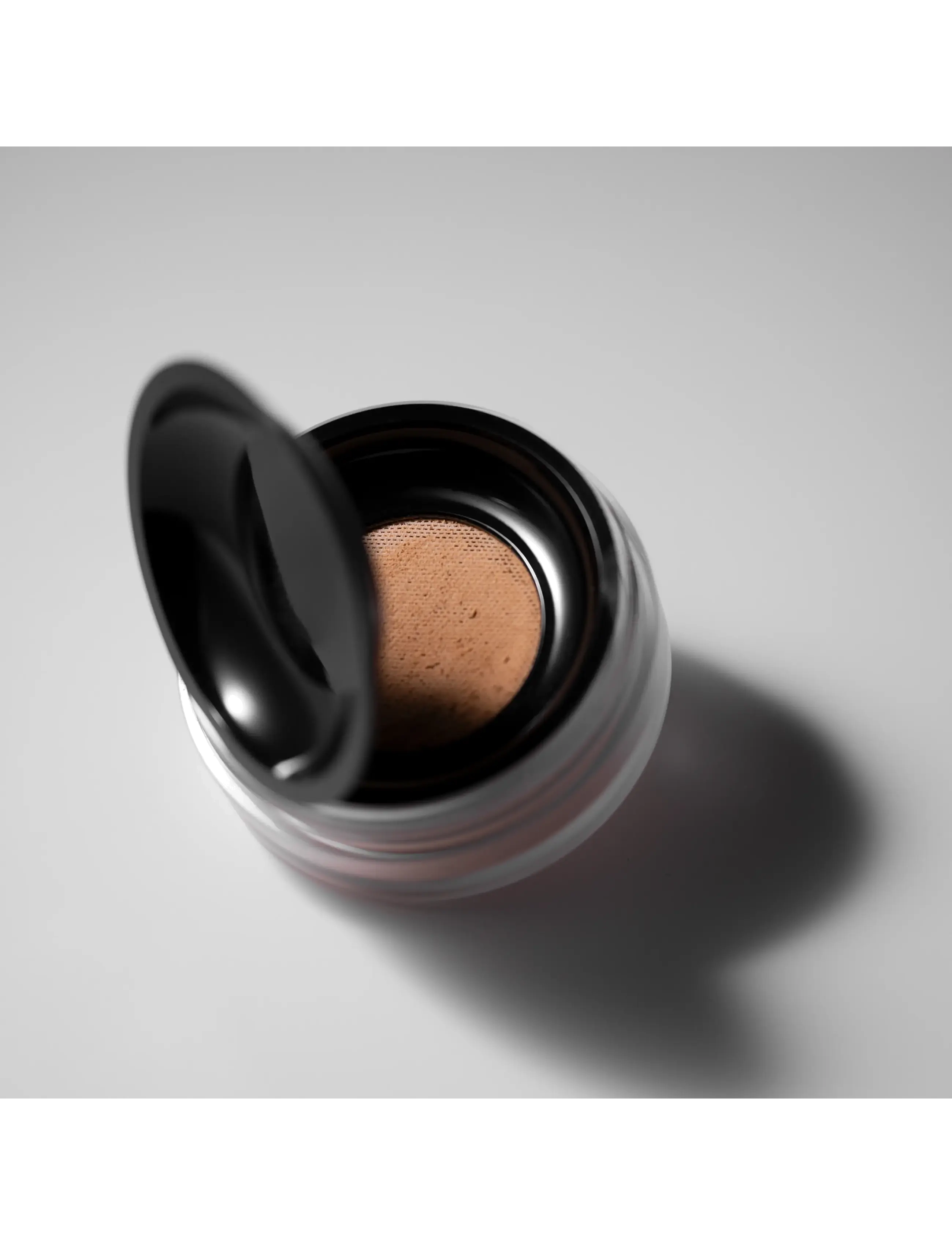 INGLOT - INGLOT BLUR EFFECT LOOSE POWDER  - makeup - mocha blur 92 - 2