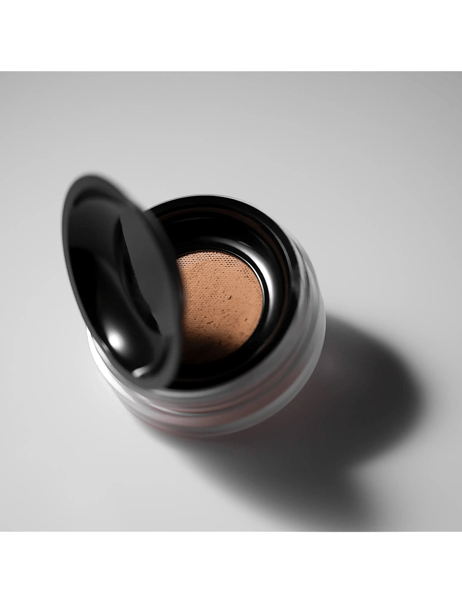 INGLOT - INGLOT BLUR EFFECT LOOSE POWDER - makeup - mocha blur 92 - 2