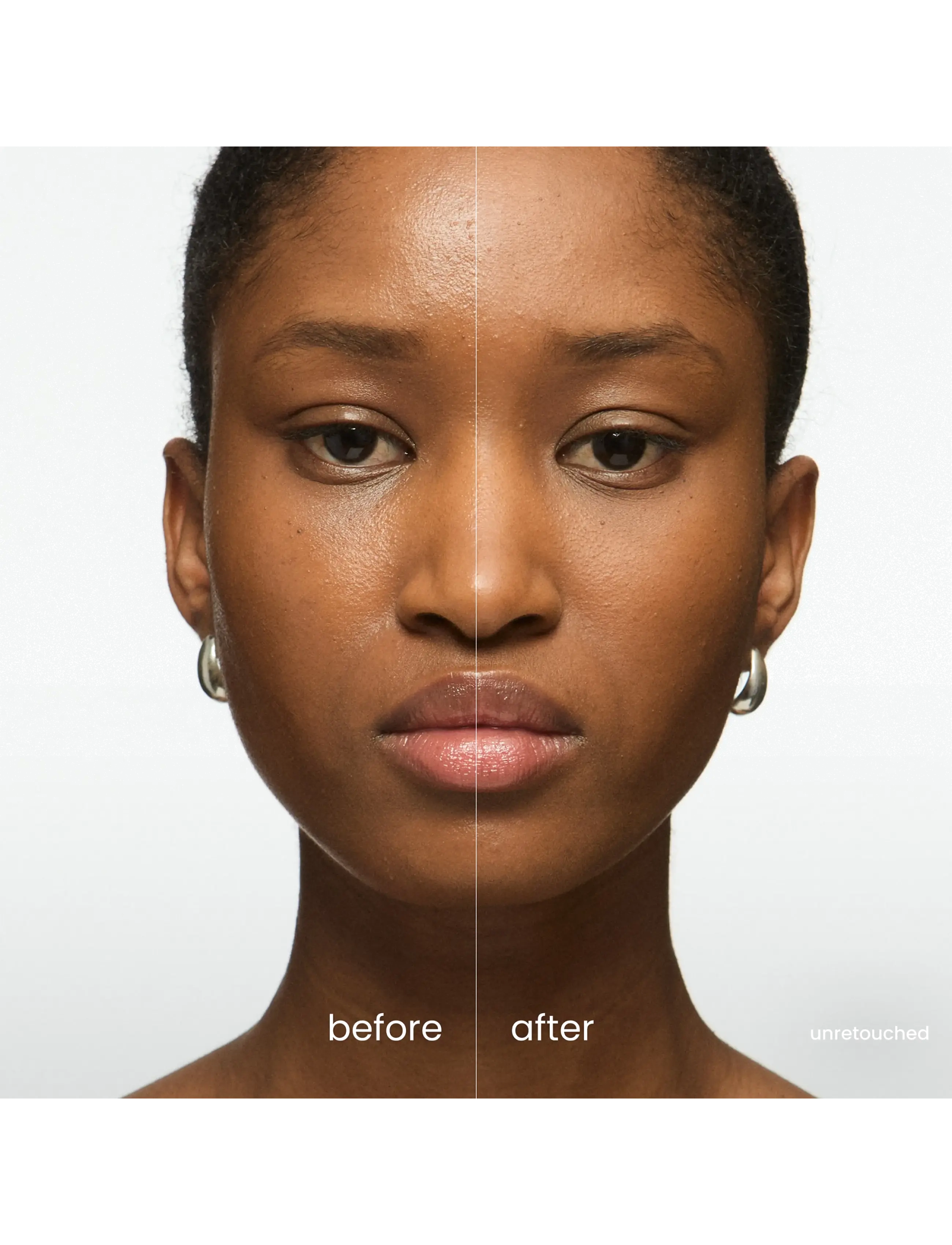 INGLOT - INGLOT BLUR EFFECT LOOSE POWDER  - makeup - mocha blur 92 - 3