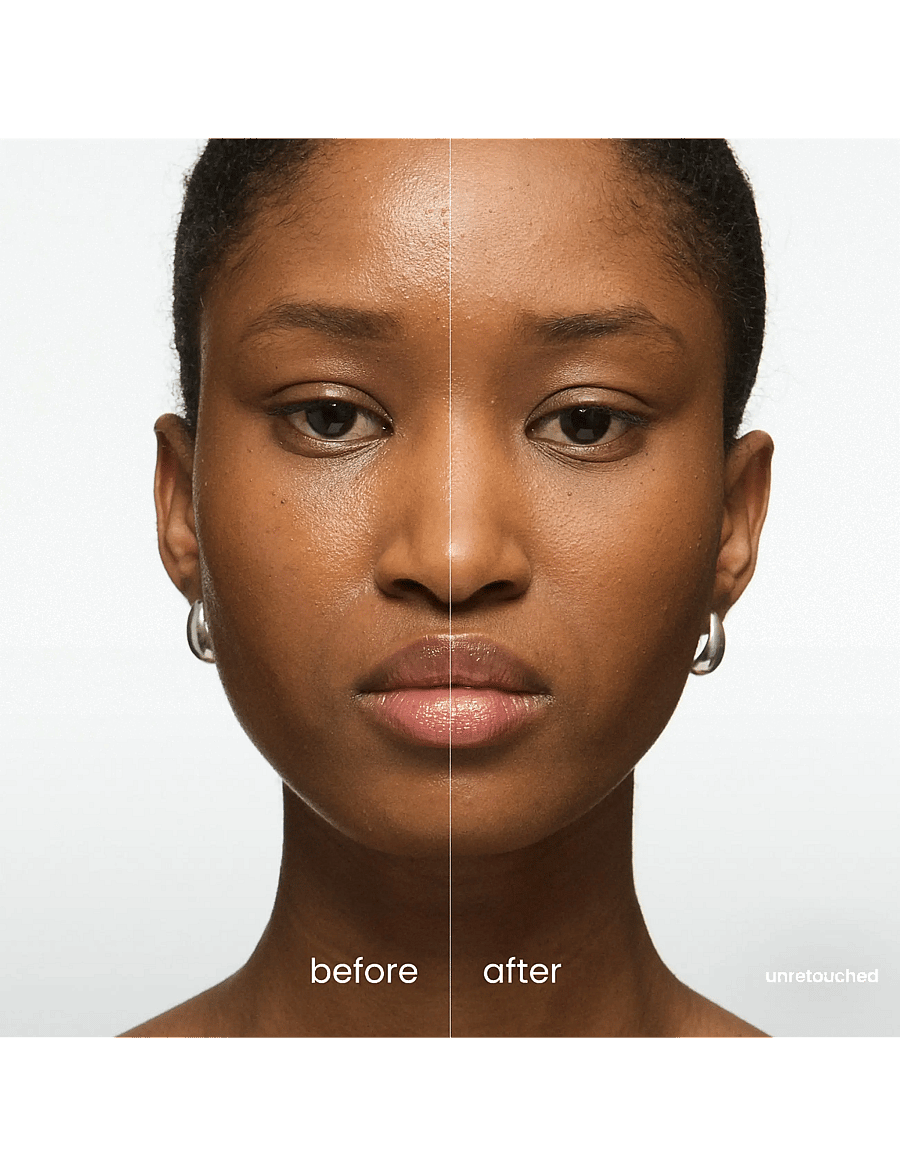 INGLOT - INGLOT BLUR EFFECT LOOSE POWDER - makeup - mocha blur 92 - 3