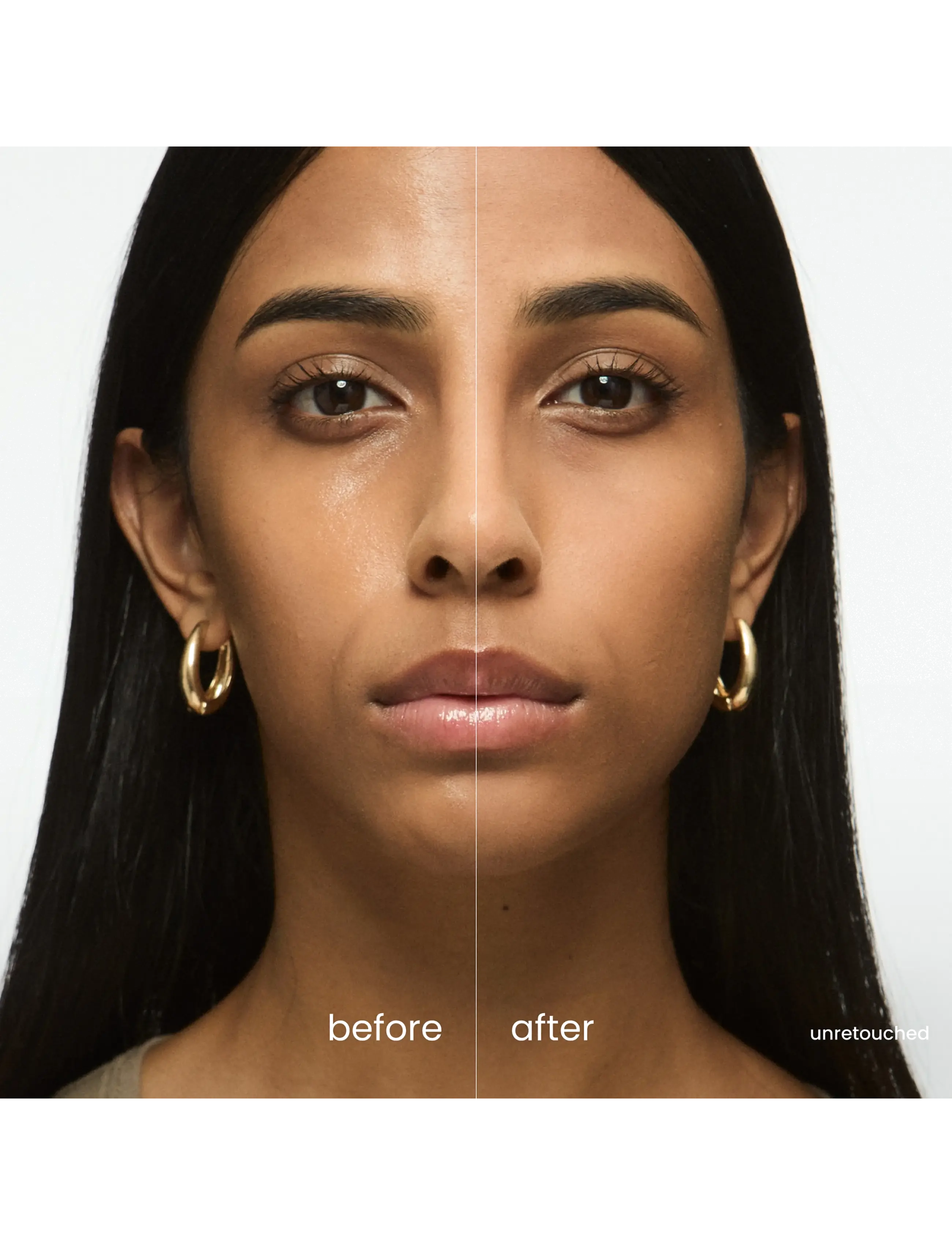 INGLOT - INGLOT BLUR EFFECT LOOSE POWDER  - makeup - rosÉ blur 93 - 3