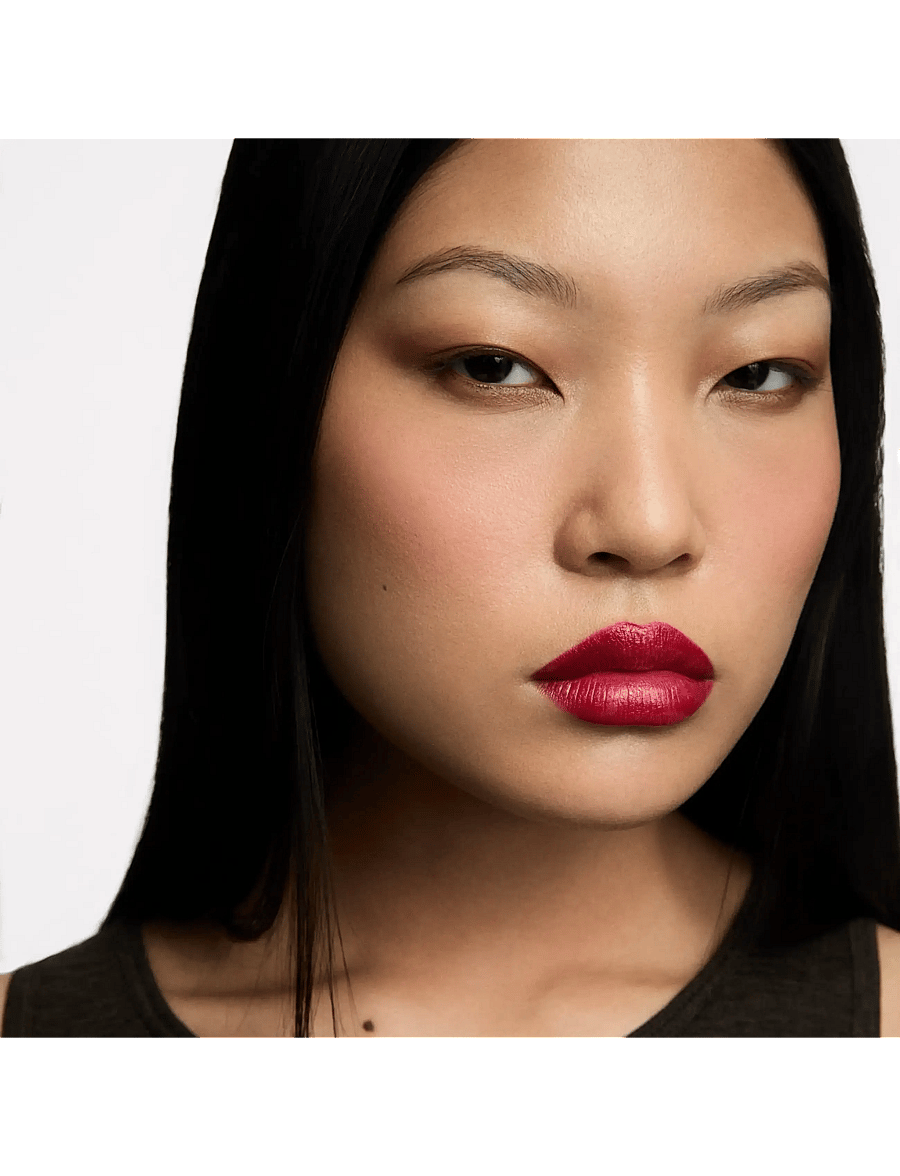 INGLOT - INGLOT VELVET DEFINE LIP PENCIL - makeup - classic cherry 71 - 2