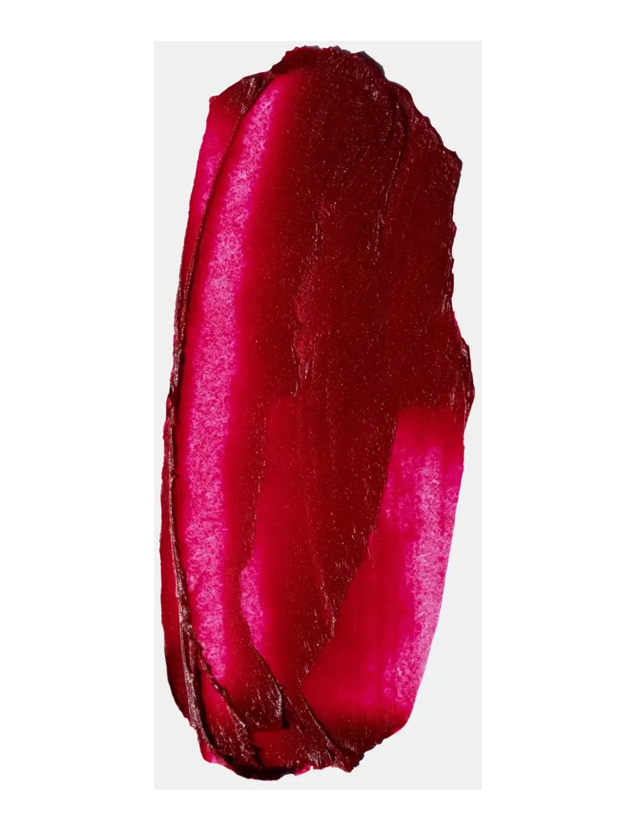 INGLOT - INGLOT VELVET DEFINE LIP PENCIL - redo för date night - classic cherry 71 - 4