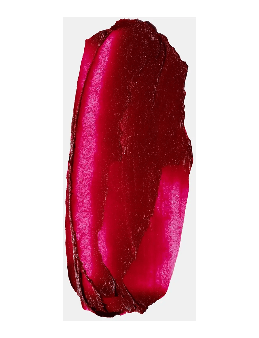 INGLOT - INGLOT VELVET DEFINE LIP PENCIL - makeup - classic cherry 71 - 4