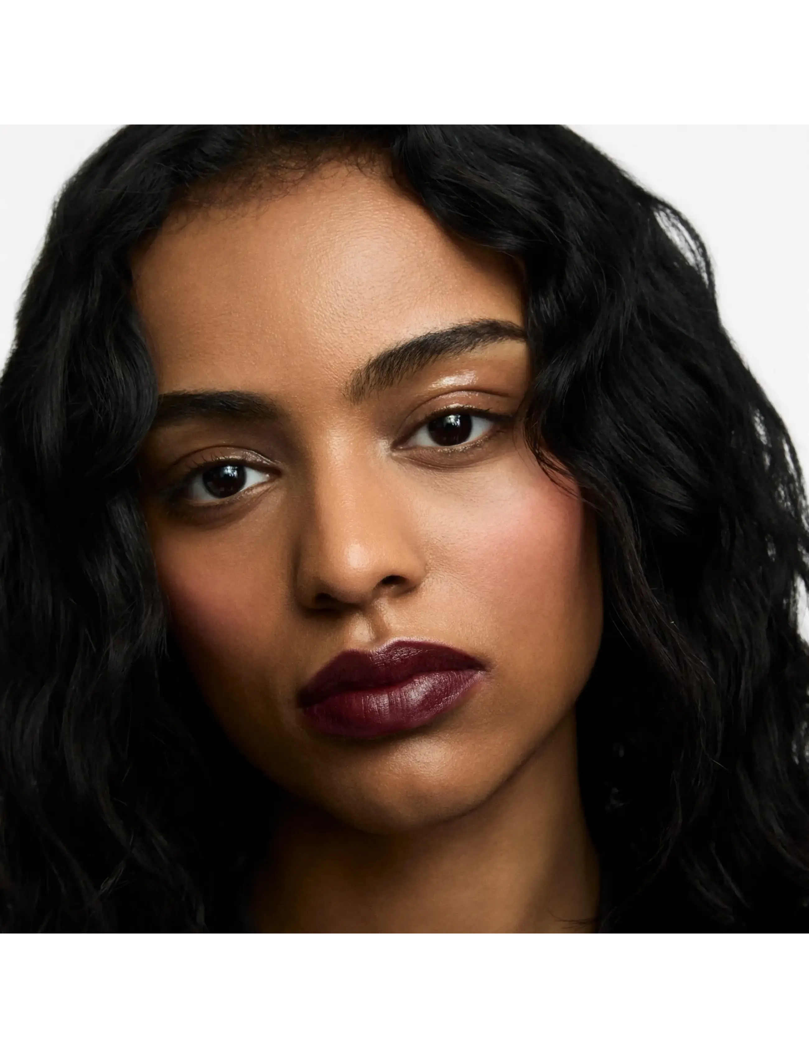 INGLOT - INGLOT VELVET DEFINE LIP PENCIL - redo för date night - deep burgundy 72 - 2