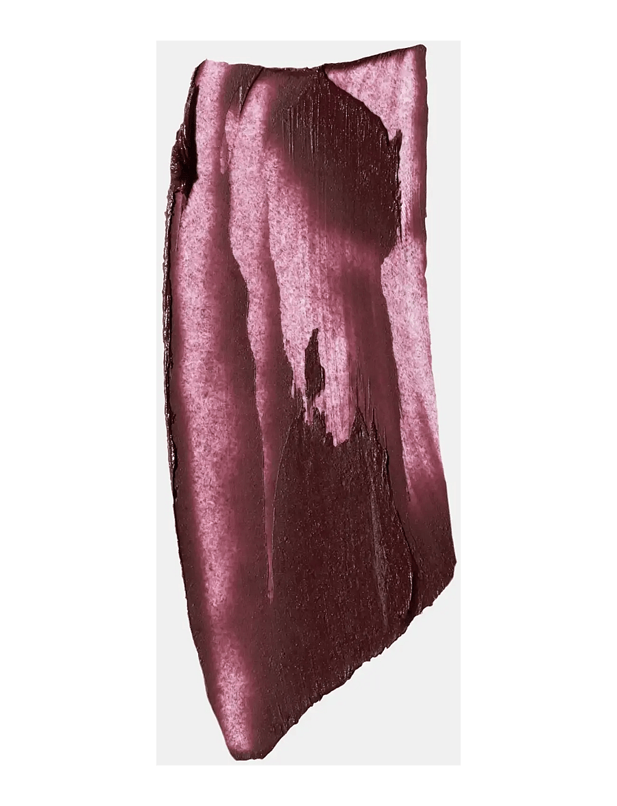 INGLOT - INGLOT VELVET DEFINE LIP PENCIL - makeup - deep burgundy 72 - 4