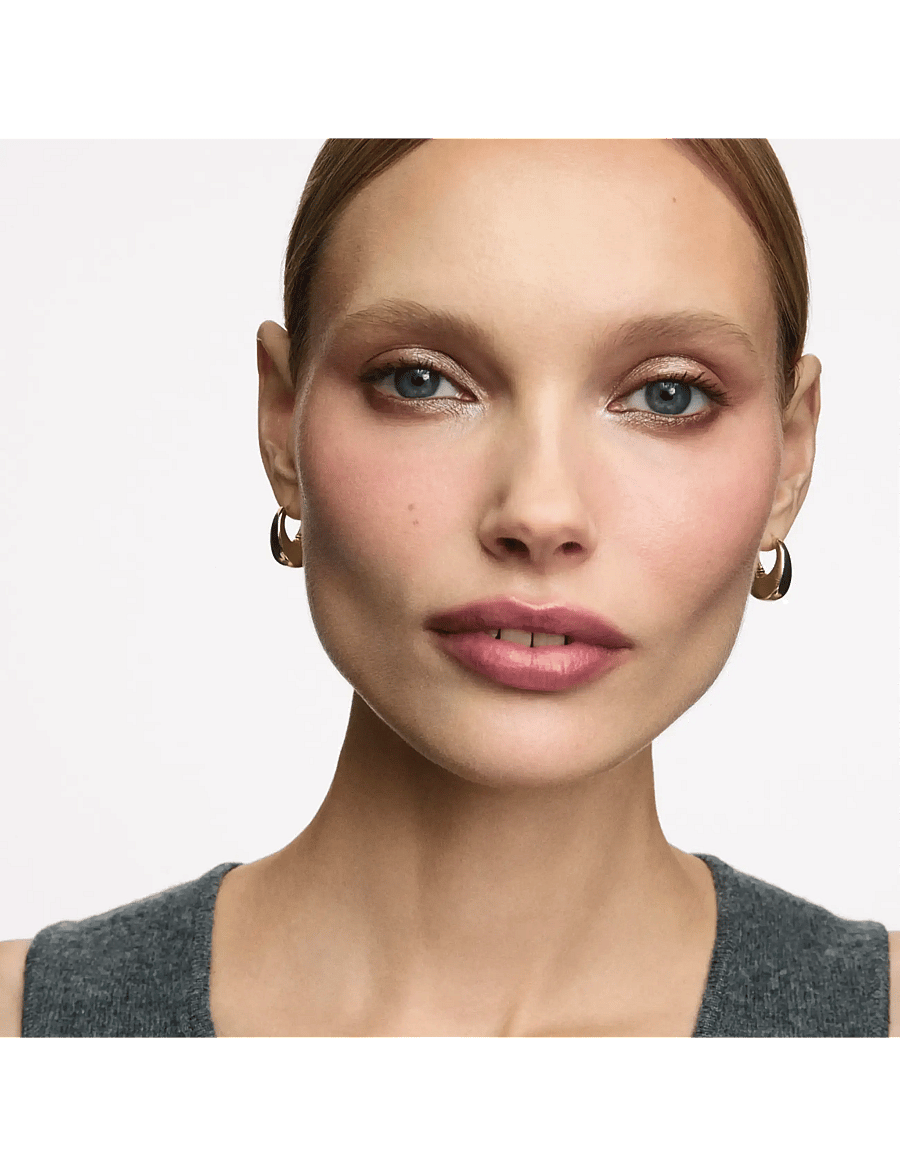 INGLOT - INGLOT VELVET DEFINE LIP PENCIL - makeup - dusty rose 73 - 1