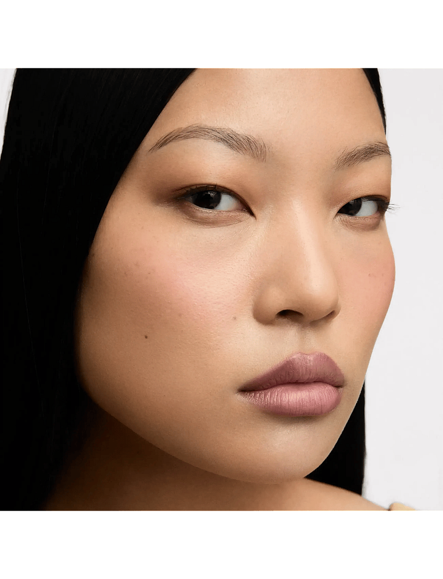 INGLOT - INGLOT VELVET DEFINE LIP PENCIL - makeup - dusty rose 73 - 2