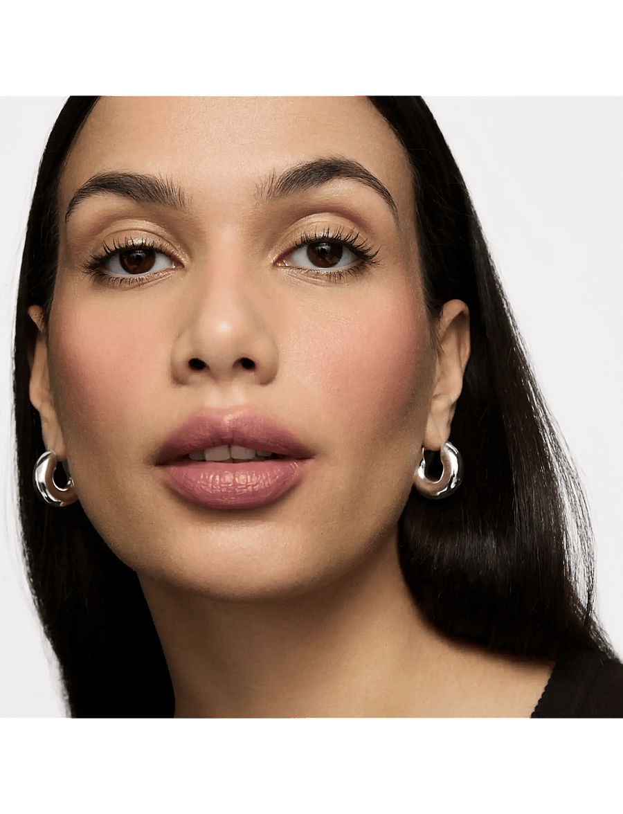 INGLOT - INGLOT VELVET DEFINE LIP PENCIL - makeup - dusty rose 73 - 3