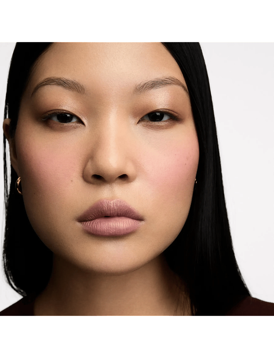 INGLOT - INGLOT VELVET DEFINE LIP PENCIL - makeup - blush muse 74 - 1