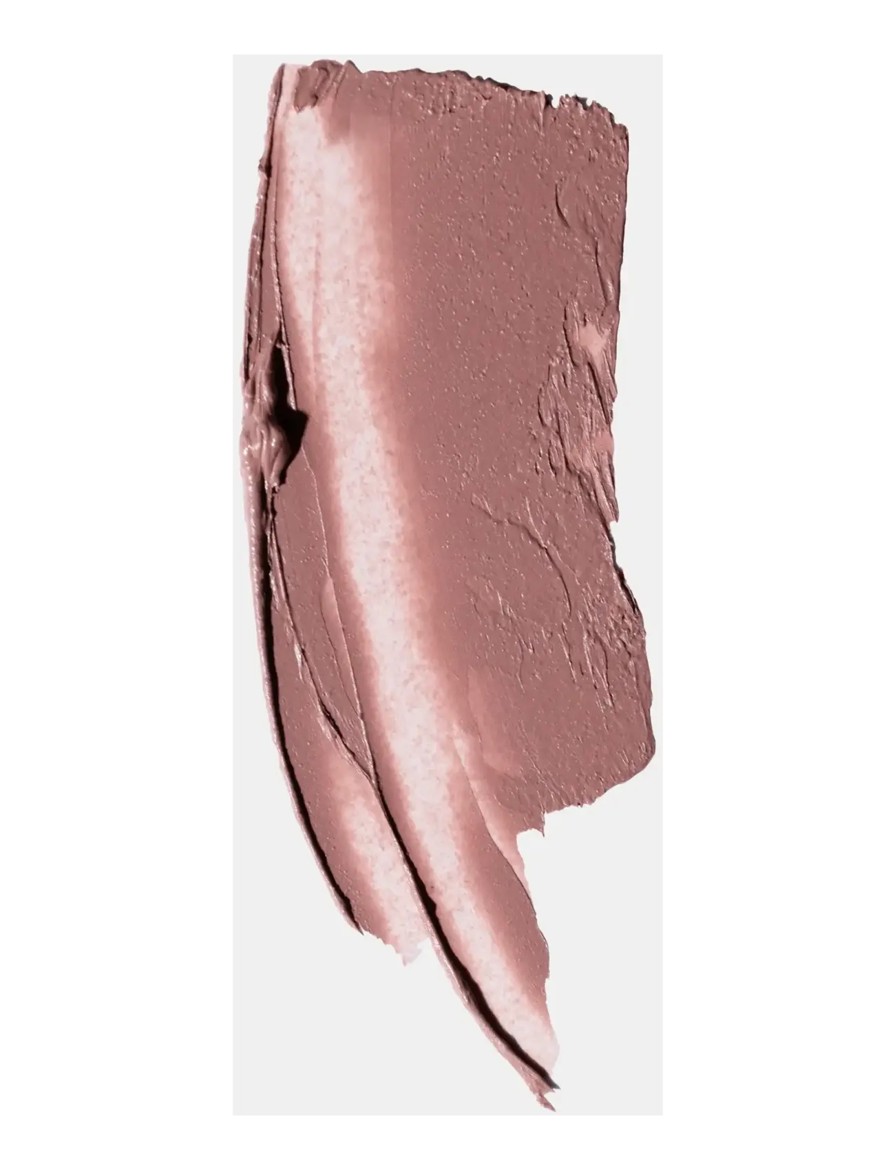 INGLOT - INGLOT VELVET DEFINE LIP PENCIL - redo för date night - blush muse 74 - 3