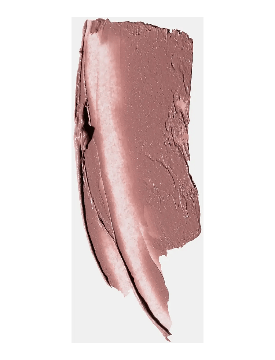 INGLOT - INGLOT VELVET DEFINE LIP PENCIL - makeup - blush muse 74 - 3