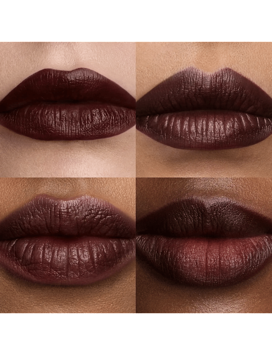 INGLOT - INGLOT VELVET DEFINE LIP PENCIL - makeup - cocoa cream 75 - 1