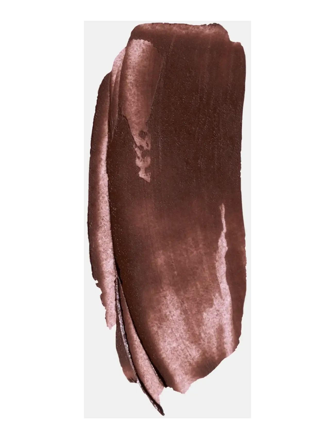 INGLOT - INGLOT VELVET DEFINE LIP PENCIL - redo för date night - cocoa cream 75 - 2