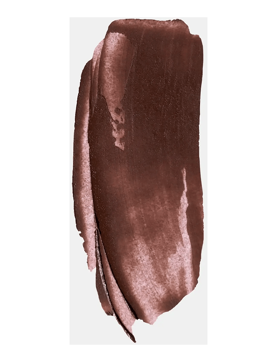 INGLOT - INGLOT VELVET DEFINE LIP PENCIL - makeup - cocoa cream 75 - 2