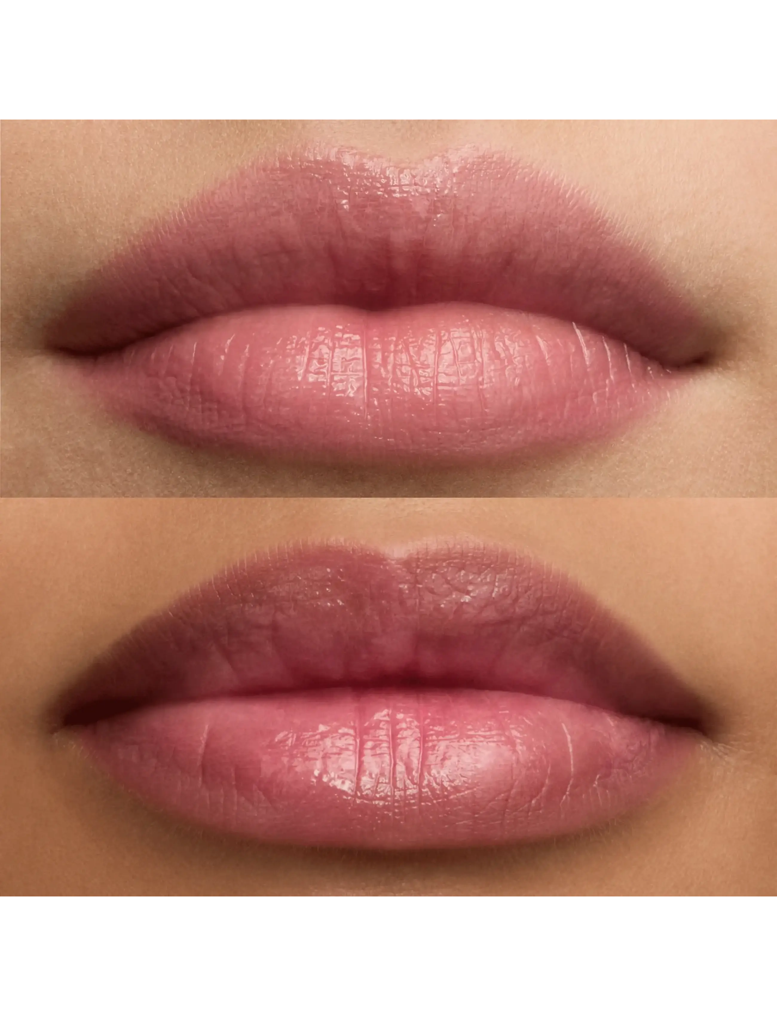 INGLOT - Lip Volume Tinted Lip Balm - huulepalsamid - pink104 - 2