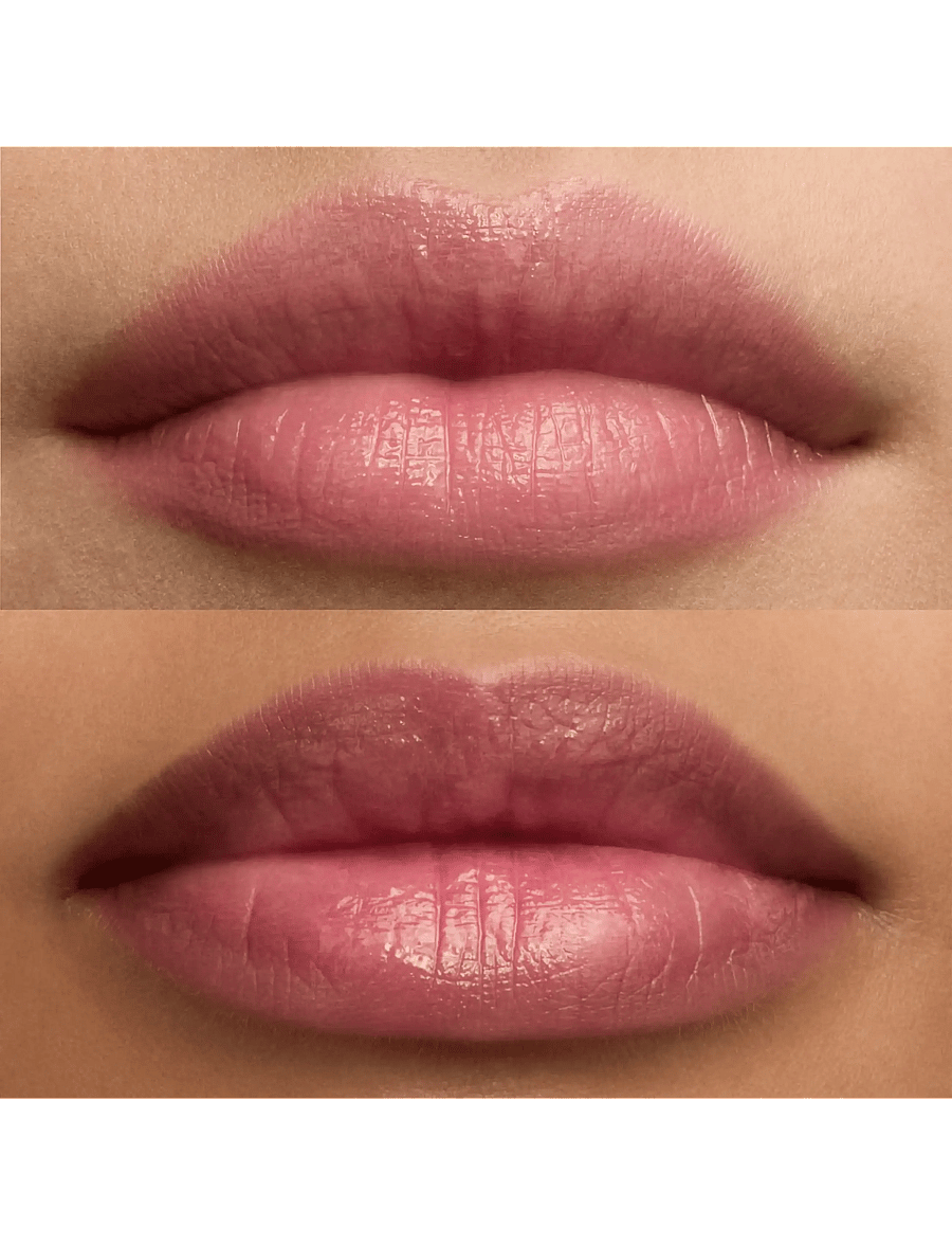 INGLOT - Lip Volume Tinted Lip Balm - huulepalsamid - pink104 - 2