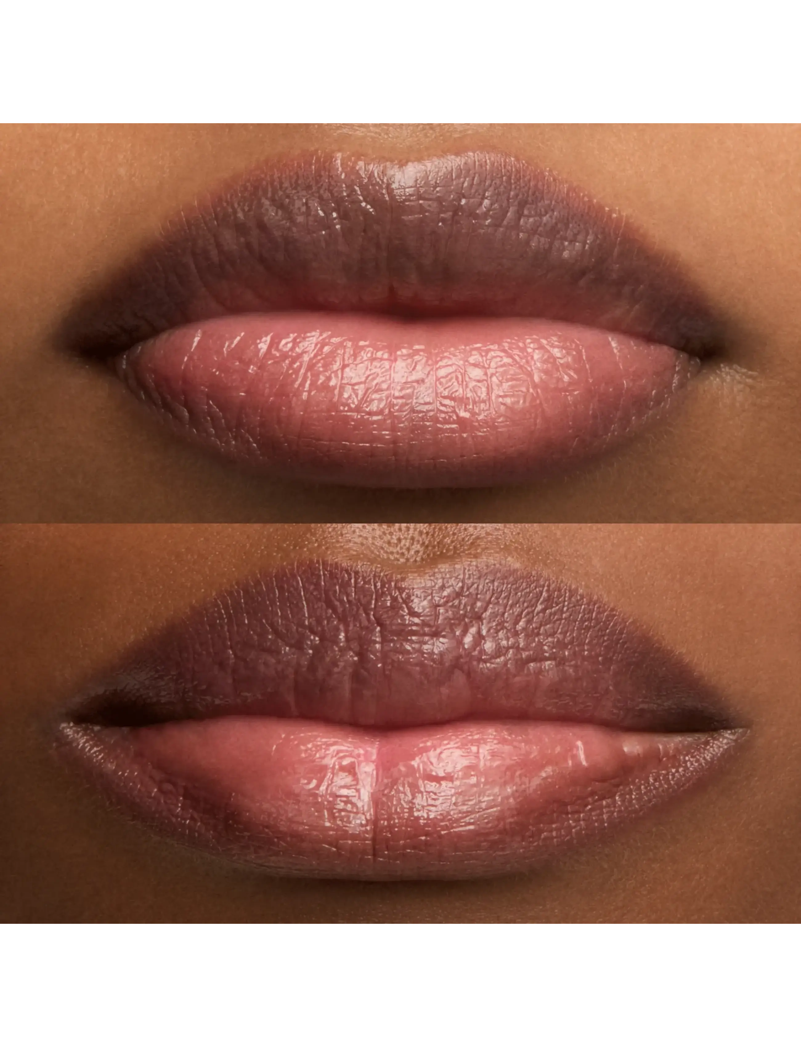 INGLOT - Lip Volume Tinted Lip Balm - huulepalsamid - pink104 - 3