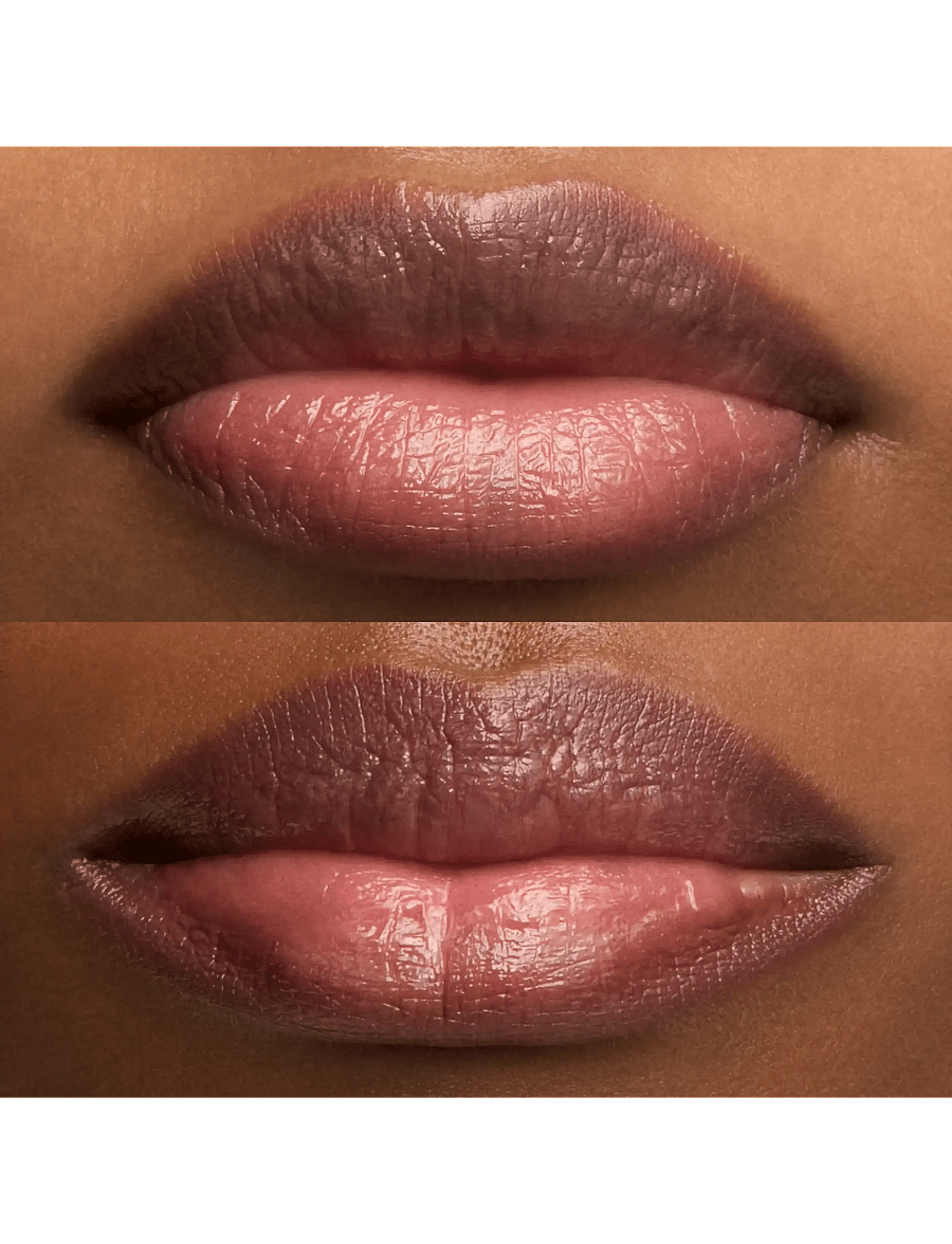 INGLOT - Lip Volume Tinted Lip Balm - huulepalsamid - pink104 - 3