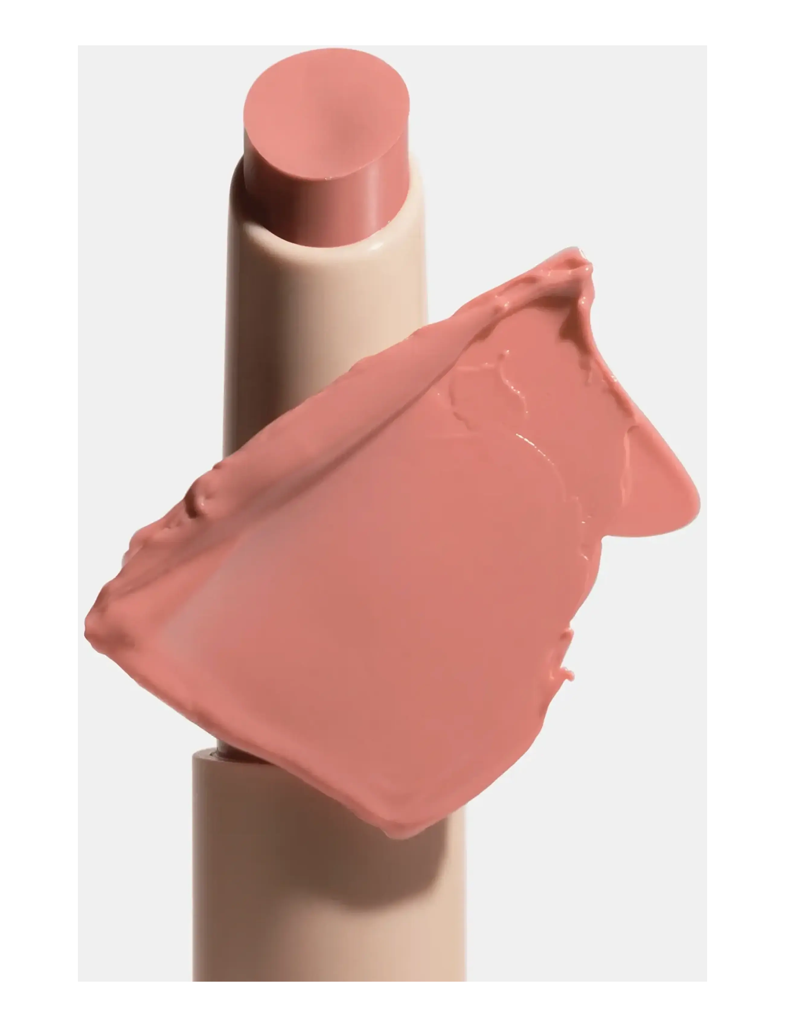 INGLOT - Lip Volume Tinted Lip Balm - huulepalsamid - pink104 - 4