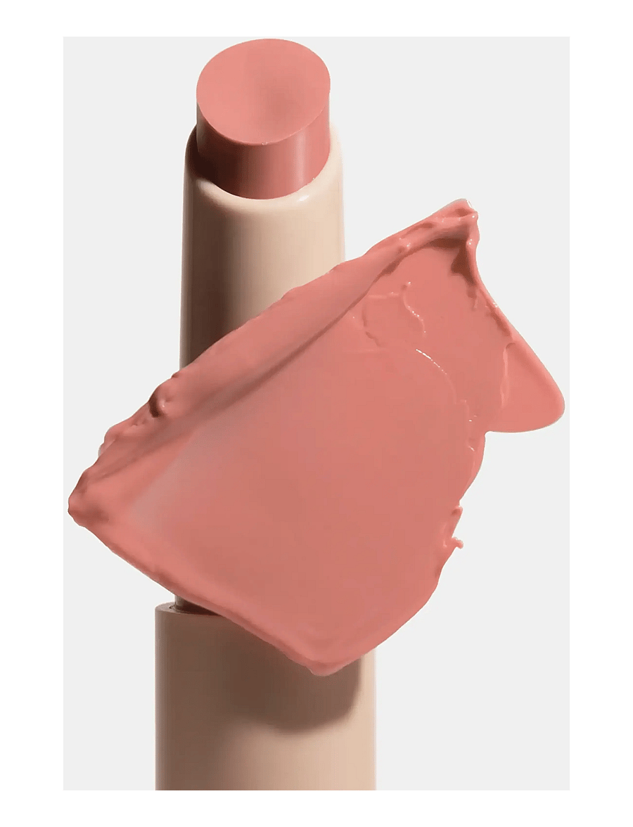 INGLOT - Lip Volume Tinted Lip Balm - huulepalsamid - pink104 - 4